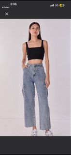(Category: ) located in . Submitted by aele_closet (Listing ID 1427359926, Image 1). Description: .