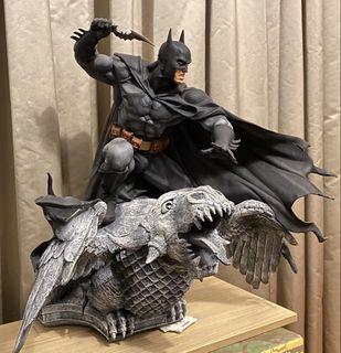 (Category: ) located in . Submitted by toysbust (Listing ID 1427426680, Image 1). Description: .