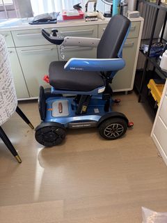 （分類：）位於 。 由 ju330hk 提交（商品編號 1427361992，圖片 1）。簡介： 。