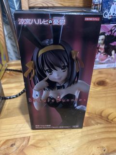 （分類：）位於 。 由 Chloehung2020 提交（商品編號 1427403077，圖片 1）。簡介： 。
