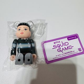 （分類：）位於 。 由 saluncs 提交（商品編號 1427429294，圖片 1）。簡介： 。