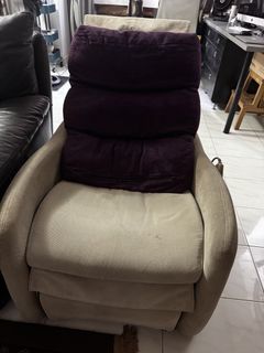 (Category: ) located in . Submitted by swe3tie (Listing ID 1427388463, Image 1). Description: .