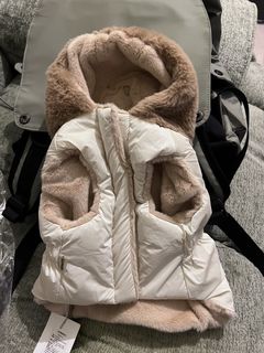 （分類：）位於 。 由 100hithk 提交（商品編號 1427410780，圖片 1）。簡介： 。