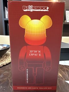 （分類：）位於 。 由 leunglaikw33857 提交（商品編號 1427368617，圖片 1）。簡介： 。