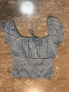 (Category: ) located in . Submitted by shopreloved (Listing ID 1427458667, Image 1). Description: .
