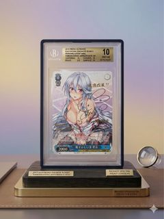 (Category: ) located in . Submitted by pengutcg (Listing ID 1427351115, Image 1). Description: .