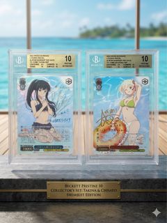 (Category: ) located in . Submitted by pengutcg (Listing ID 1427355568, Image 1). Description: .