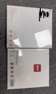 （分類：）位於 。 由 globaltrade. 提交（商品編號 1427436171，圖片 1）。簡介： 。