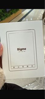 （分類：）位於 。 由 purplebb 提交（商品編號 1427321407，圖片 1）。簡介： 。