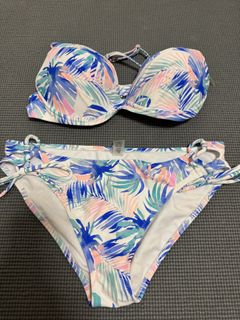 (Category: ) located in . Submitted by xylbaby (Listing ID 1427393804, Image 1). Description: .