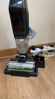 （分類：）位於 。 由 lily6803 提交（商品編號 1427371416，圖片 1）。簡介： 。