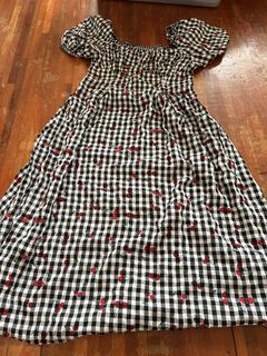 (Category: ) located in . Submitted by ___ven (Listing ID 1427351698, Image 1). Description: .