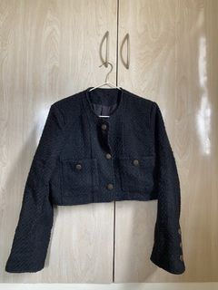 (Category: ) located in . Submitted by revolve.mnl (Listing ID 1427364963, Image 1). Description: .
