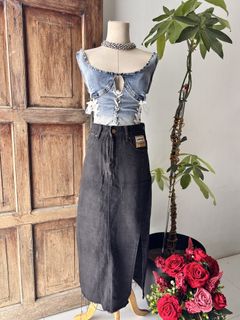 (Category: ) located in . Submitted by sherrysph (Listing ID 1427410188, Image 1). Description: .