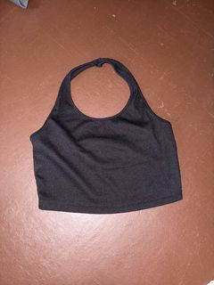 (Category: ) located in . Submitted by xxitems (Listing ID 1427349296, Image 1). Description: .