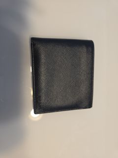 （分類：）位於 。 由 rosalau123 提交（商品編號 1427328717，圖片 1）。簡介： 。
