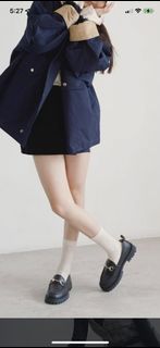 （分類：）位於 。 由 momooooc 提交（商品編號 1427388311，圖片 1）。簡介： 。