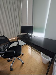 (Category: ) located in . Submitted by avzzzzz (Listing ID 1427375240, Image 1). Description: .