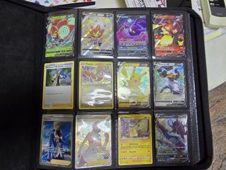 (Category: ) located in . Submitted by jusgold (Listing ID 1427337529, Image 1). Description: .