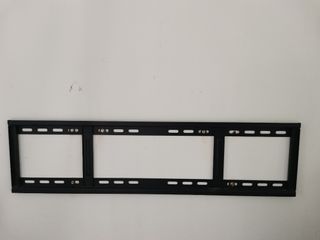 （分類：）位於 。 由 gdjoy 提交（商品編號 1427338401，圖片 1）。簡介： 。
