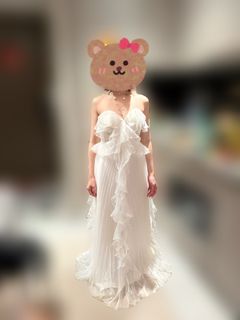 （分類：）位於 。 由 kirbyfans 提交（商品編號 1427392660，圖片 1）。簡介： 。