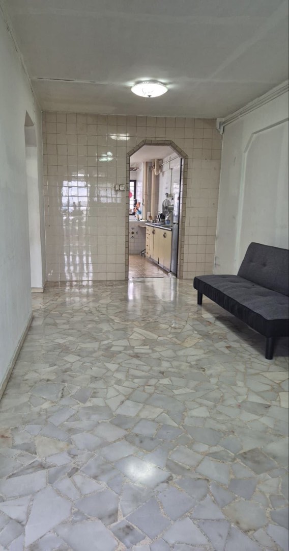 (Category: ) located in . Submitted by keithtan1234 (Listing ID 1427368440, Image 1). Description: .