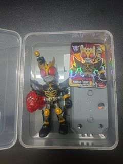 (Category: ) located in . Submitted by youyou00 (Listing ID 1427467977, Image 1). Description: .