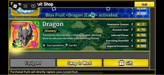 (Category: ) located in . Submitted by zentiger-daf1 (Listing ID 1427383244, Image 1). Description: .