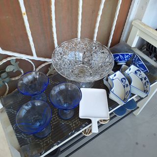 (Category: ) located in . Submitted by clearingstuff (Listing ID 1427327932, Image 1). Description: .