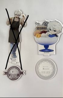 （分類：）位於 。 由 bluecpl 提交（商品編號 1420973878，圖片 1）。簡介： 。