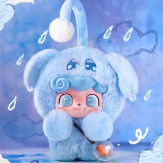 (Category: ) located in . Submitted by premium-items (Listing ID 1427404209, Image 1). Description: .