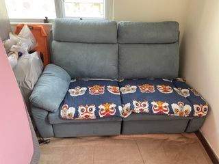 （分類：）位於 。 由 onswan 提交（商品編號 1427417391，圖片 1）。簡介： 。