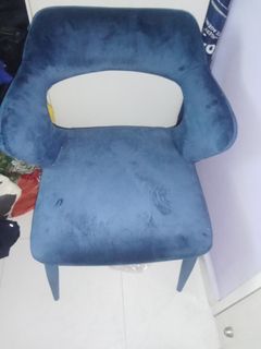 (Category: ) located in . Submitted by han118 (Listing ID 1427393967, Image 1). Description: .