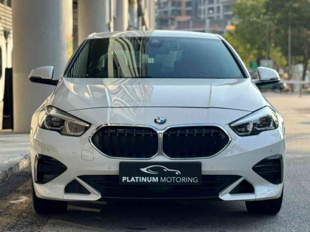 (Category: ) located in . Submitted by platinummotoringsg (Listing ID 1427377584, Image 1). Description: .