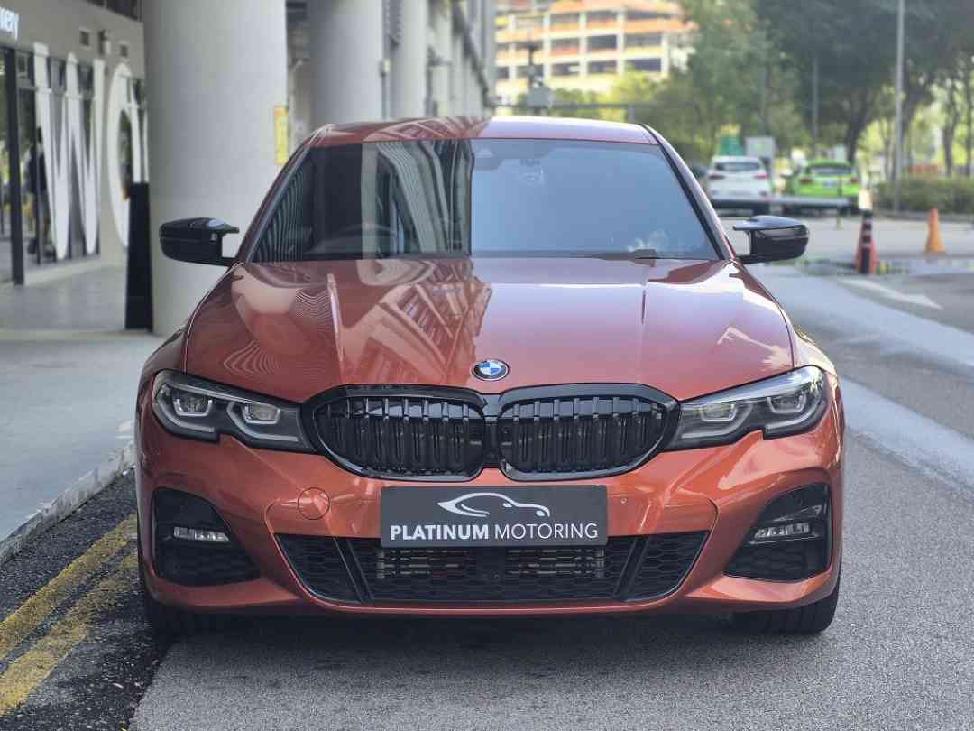 (Category: ) located in . Submitted by platinummotoringsg (Listing ID 1427358702, Image 1). Description: .