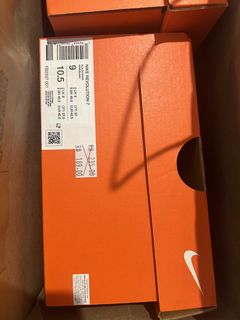 (Category: ) located in . Submitted by ctay79 (Listing ID 1427389029, Image 1). Description: .