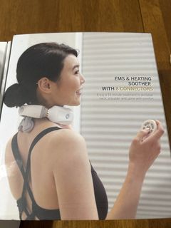 （分類：）位於 。 由 oolong315 提交（商品編號 1427420884，圖片 1）。簡介： 。