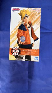 （分類：）位於 。 由 mr.shumm 提交（商品編號 1427314158，圖片 1）。簡介： 。