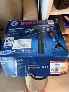 （分類：）位於 。 由 david91789715 提交（商品編號 1427377184，圖片 1）。簡介： 。