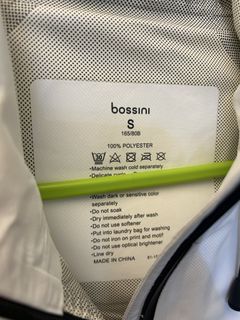 （分類：）位於 。 由 virginia81 提交（商品編號 1427390195，圖片 1）。簡介： 。