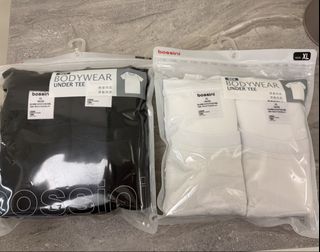 （分類：）位於 。 由 oubbirp 提交（商品編號 1427423252，圖片 1）。簡介： 。