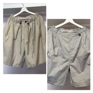（分類：）位於 。 由 vsw__ 提交（商品編號 1427398306，圖片 1）。簡介： 。