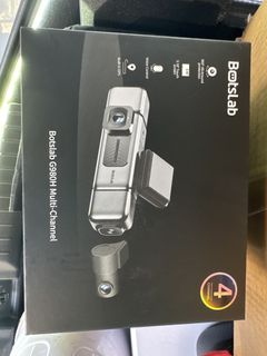 （分類：）位於 。 由 kit4077 提交（商品編號 1427380945，圖片 1）。簡介： 。