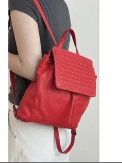 (Category: ) located in . Submitted by luxuryvintage (Listing ID 1427440674, Image 1). Description: .