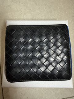 （分類：）位於 。 由 hapifish 提交（商品編號 1427431231，圖片 1）。簡介： 。