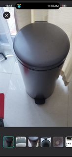 (Category: ) located in . Submitted by lxnet (Listing ID 1427332078, Image 1). Description: .