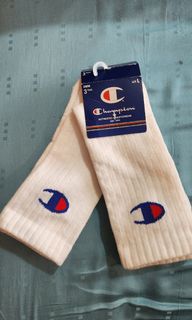 (Category: ) located in . Submitted by crslfinds (Listing ID 1427347948, Image 1). Description: .