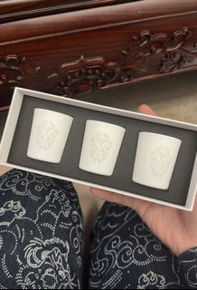（分類：）位於 。 由 baysiu 提交（商品編號 1427314653，圖片 1）。簡介： 。