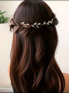(Category: ) located in . Submitted by ecofriend.beans (Listing ID 1427420114, Image 1). Description: .