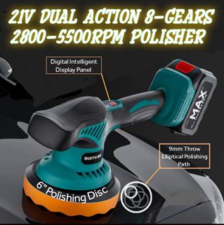 (Category: ) located in . Submitted by passion.gadgets (Listing ID 1427401686, Image 1). Description: .